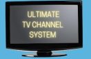 Ultimate TV Channel System