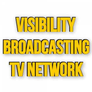 VBTVN Logo 2